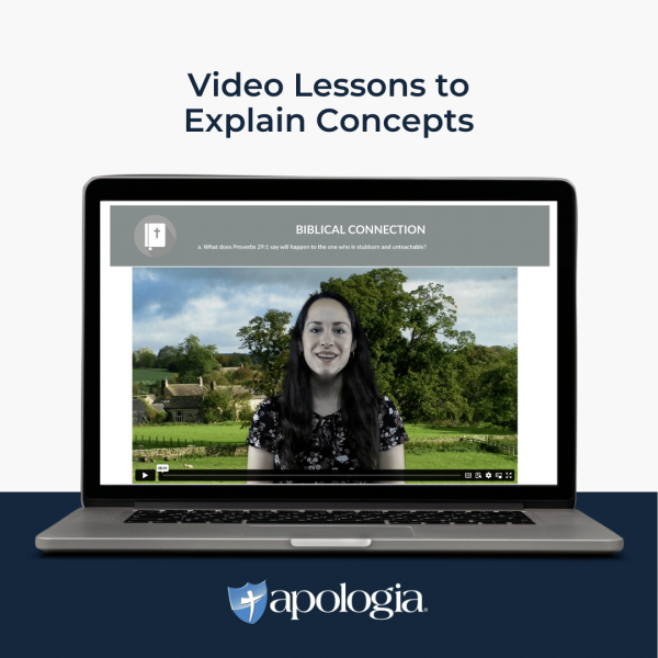 Self-Paced Online: A Peep Behind the Scenes - Image 4