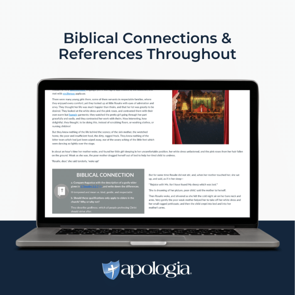 Self-Paced Online: A Peep Behind the Scenes - Image 5