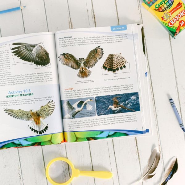 Zoology 1 Textbook - Image 3