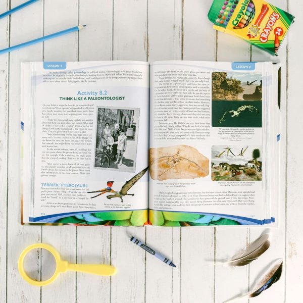 Zoology 1 Textbook - Image 6