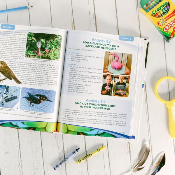 Zoology 1 Textbook - Image 4