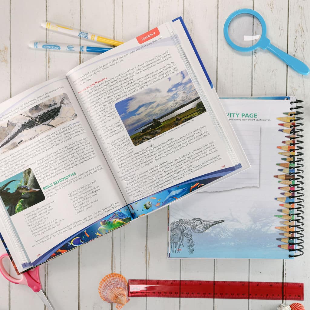 Zoology 2 2nd Edition Complete Set - Image 5