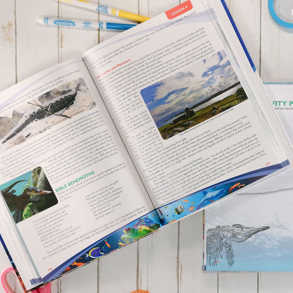 Zoology 2 2nd Edition Complete Set - Image 6