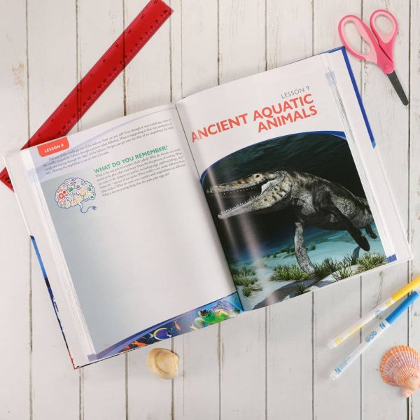 Zoology 2 Textbook - Image 2