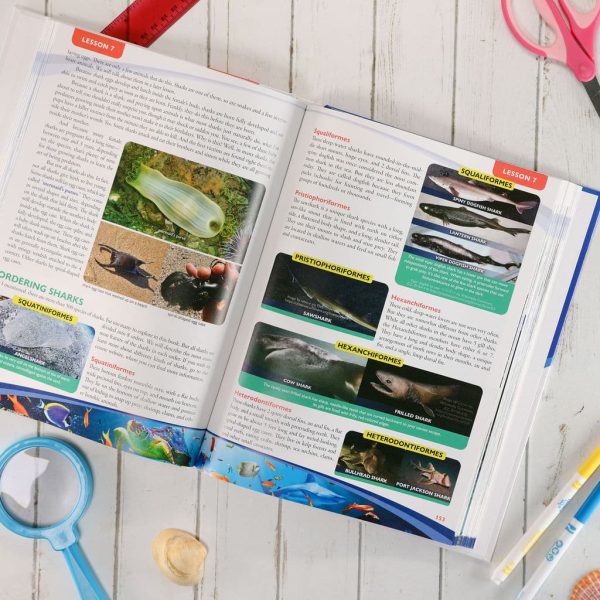 Zoology 2 Textbook - Image 5
