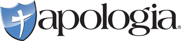 Apologia Logo