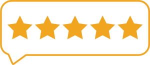 5-star icon