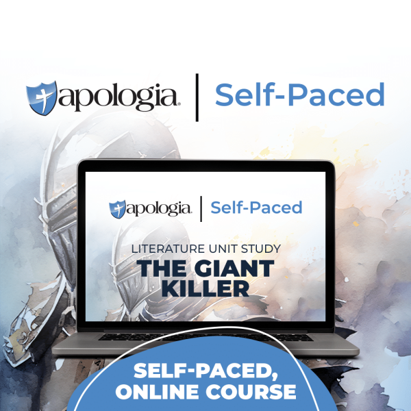 Self-Paced Online: The Giant Killer