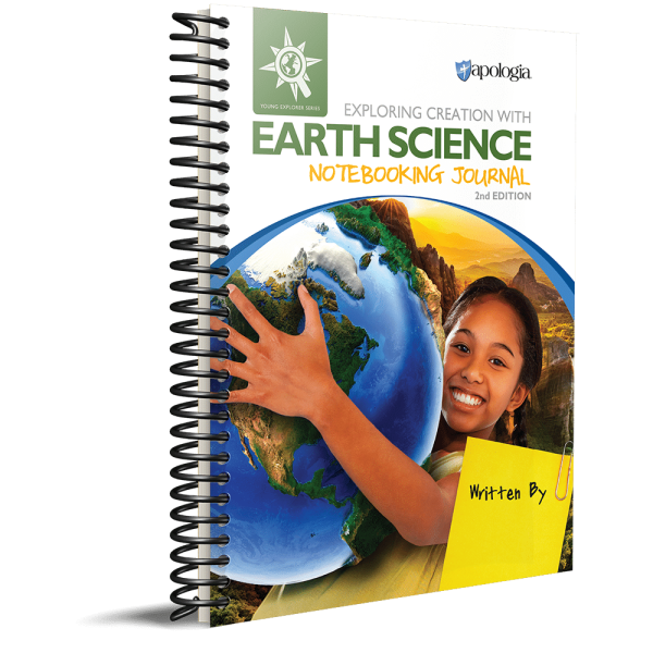 Earth Science Build-Your-Own Set - Image 4