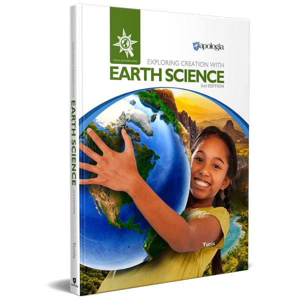 Earth Science Build-Your-Own Set - Image 3
